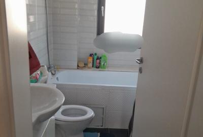 Apartament nou cu 3 camere in Tomesti, 100m de scoala, Penny, statie - 5