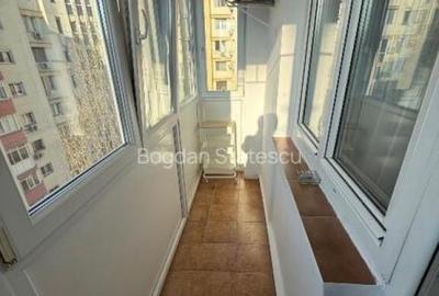 Mosilor obor etaj 7 - 9