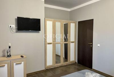 Apartament 2 camere | Pet Friendly | Parcare | Stadionului Floresti - 2