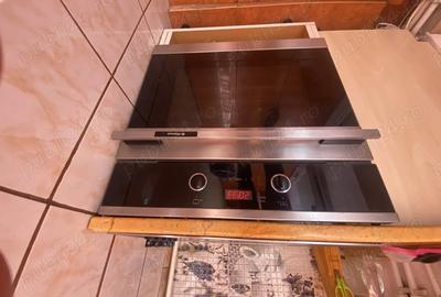 Apartament cu trei camere - 1