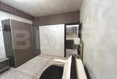 Garsonieră în Central - 3