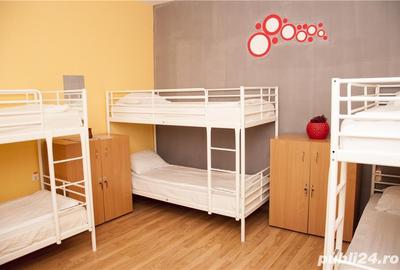 Spațiu comercial, de 173 mp, în Centrul Istoric - 7