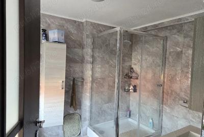 Casă cu 6 camere în Central - 9