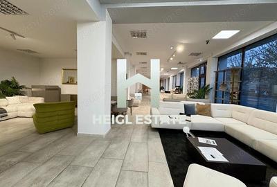 Spatiu comercial in zona Sagului - 4