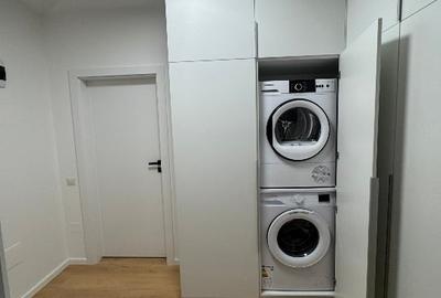 Închiriez apartament 2 camere - Elite Junior - (prima închiriere) - 4