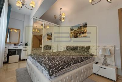 PENTHOUSE -140mp- LOCATIE CENTRALA- PALAS MALL  ! - 4
