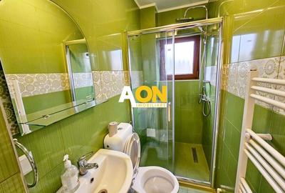 Duplex cu 3 camere în Bărăbanț - 3