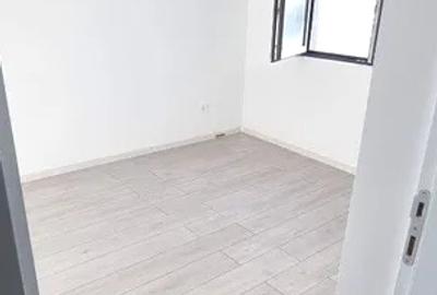 Vila de vanzare | 145 MP | 5 camere |  2 locuri de parcare | Matei Millo - 8