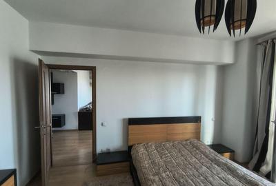 Delta Vacare?ti - Pia?a Sudului - 9