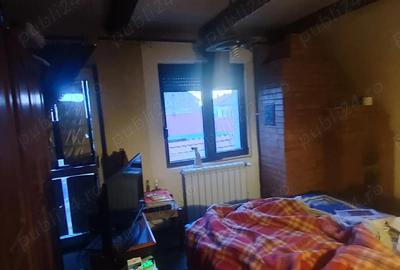 Apartament cu 4 camere semidecomandat în Ultracentral - 5