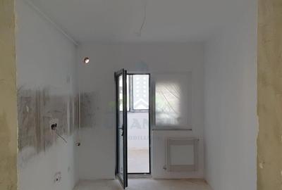 Comision 0%!, 2 camere, decomandat, finisat, balcon logie... - 6