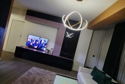 Apartament cu 2 camere decomandat în Andronache - 2