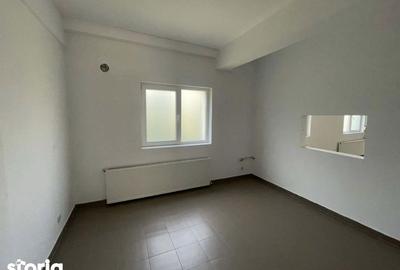 Spațiu comercial, de 127 mp, în Viișoara - 5