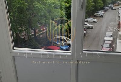 Garsonieră Constantin  Brâncoveanu X Nitu Vasile - 18