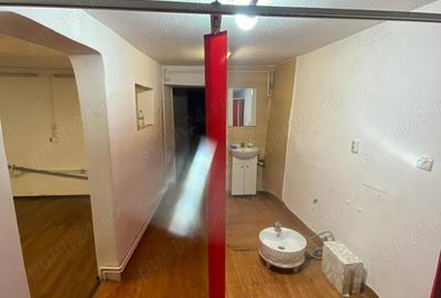 Inchiriere spatiu centru istoric Brasov - 7