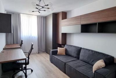 Apartament LUX 2 Camere - 900 euro - ISHO Apartament LUX 2 Camere - 900 euro - ISHO - 11