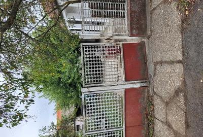 Vand casa la Murani - 2