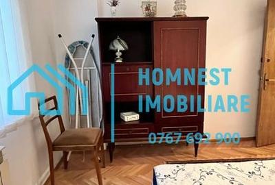 Apartament 3 camere Splaiul Unirii nr.45 | Camera de Comert - 10