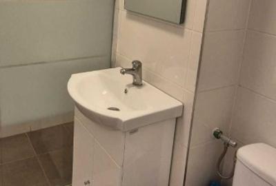 Garsonieră semidecomandată în Gării - 6