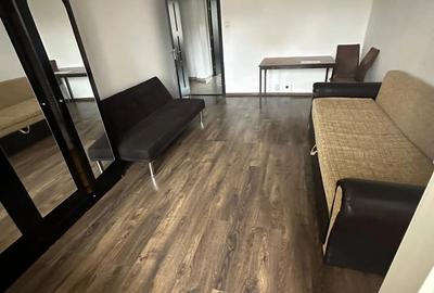 Apartament cu 2 camere decomandat în Tudor Vladimirescu - 5