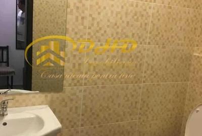 1 camera, Palas Mall - 5