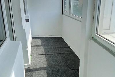 Apartament cu 2 camere semidecomandat în Liviu Rebreanu - 5