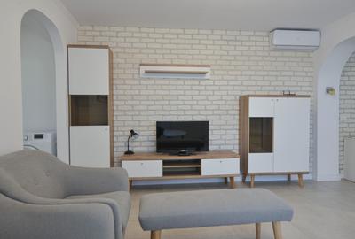Apartament 2 Camere  - Central (langa Opera) - 3