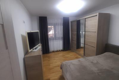 Casa individuala cu sprafata utila de 178 mp si teren de 612 mp in Cumpana - 4