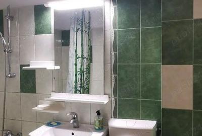 Apartament cu 2 camere decomandat în Ordoreanu - 2