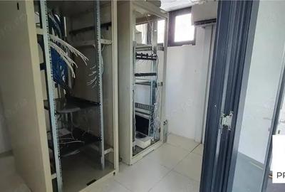 Spațiu comercial, de 1,200 mp, în Tudor - 15