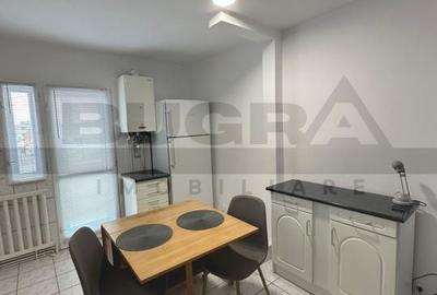 Apartament 2 camere decomandate, 60 mp, parcare, zona FSPAC - 8