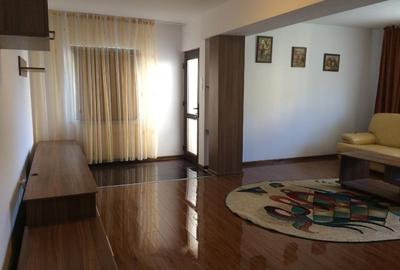 Vând casa în zona Copou - 2