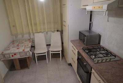 Apartament 1 camera, central - 6