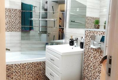 3 camere Titan Ozana, Pallady - 5