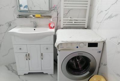 Casă cu 3 camere cu Teren 200 Mp în Central - 2