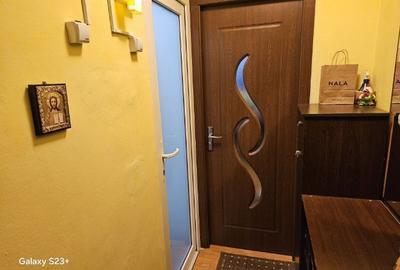 Apartament 2 camere - 3