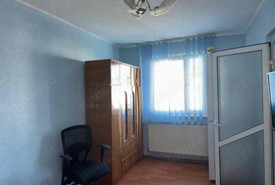 Vand apartament 2 cam - 2