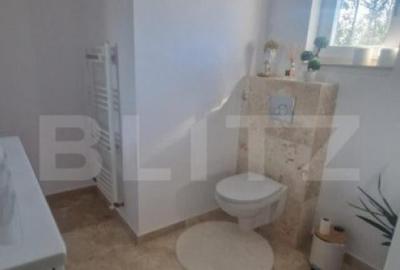 Casa 3 camere - Stupini, 500 mp teren, 97 mp construiti, mo - 15