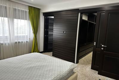 Apartament cu 2 camere decomandat în Exterior Vest - 3