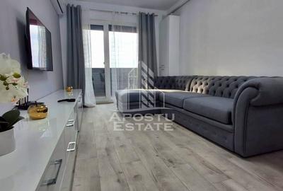 Apartament cu doua camere Adora Park Arad Apartament cu doua camere Adora Park Arad - 1