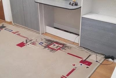 Garsoniera spatioasa, 44 mp, zona Iancului - 1