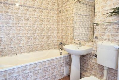 Apartament cu 2 camere decomandat în Crângași - 6