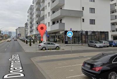 Apartament cu 2 camere decomandat în Șelimbăr - 3