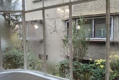 De vanzare apartament 3 camere in vila, in Cotroceni - 8