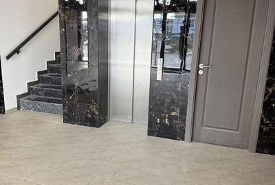 Apartament cu 2 camere în Central - 4