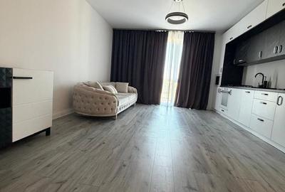 Apartament cu 3 camere decomandat în Giroc - 5