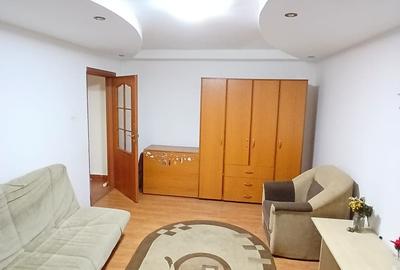 Apartament 2 camere – Str. Țelița / Calea Rahovei - 4