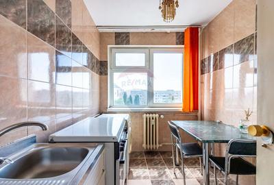 Vanzare Apartament 2 camere Pajura - Bucurestii Noi Sector 1 - 7