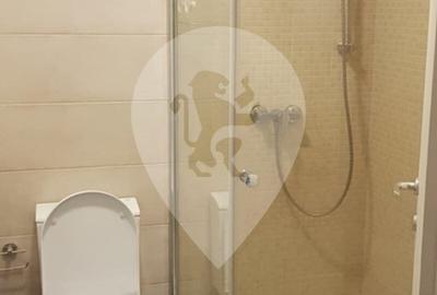 2 camere | Politehnica Residence | Pet Friendly | Centrala Proprie - 7