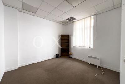 SX374 Telegrafului(Kaufland), Spatiu Birouri, Disponibil Imediat - 9
